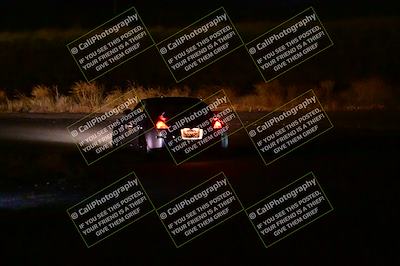 media/Jul-26-2024-Touge2Track (Fri) [[bbe30c5653]]/Red (Intermediate 2)/Session 4 (Turns 10 and 11)/